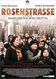 Revue Universal Music  / Rosenstrasse