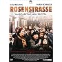 Rosenstrasse