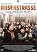 Rosenstrasse