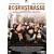 Rosenstrasse