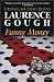 Book Funny Money (Willows & Parker Mysteries)