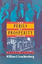 The Perils of Prosperity, 1914-1932