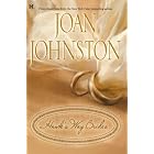 Hawk's Way Brides: The Unforgiving Bride\The Headstrong Bride\The Disobedient Bride by Joan Johnston