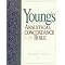 Upbuilding and informative works for students of JWs