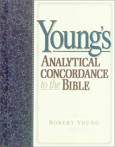 Bibles Bible Studies