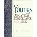 Young's Analytical Concordance to the Bible