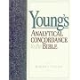 Young's Analytical Concordance to the Bible