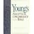 Young's Analytical Concordance to the Bible
