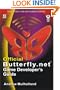Official Butterfly.net Game Developer's Guide (Wordware Game Developer's Library)