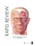 Rapid Review: Anatomy Reference Guide