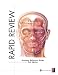 Rapid Review: Anatomy Reference Guide