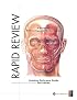 Rapid Review: Anatomy Reference Guide