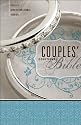 Couples' Devotional Bible