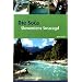 Die Soca: Sloweniens Smaragd - Kajak und Urlaubsf�hrer