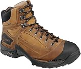 Men's Danner Instigator GTX - Light Brown
