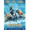 Must See Movies (Part 2)