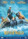 The River Wild