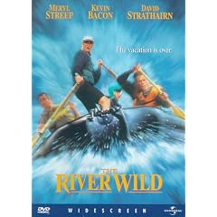 The River Wild