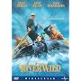 The River Wild (Widescreen)