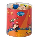 Return to product information