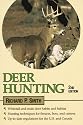 Deer Hunting