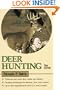 Deer Hunting: 2nd Edition
