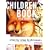 Children's Book Illustration: Step by Step Techniques : A Unique Guide from the Masters (Pro-Illustration Series)