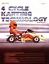 4-Cycle Karting Technology