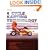 4-Cycle Karting Technology