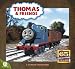 Thomas and Friends 2010 Wall Calendar