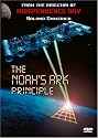 The Noah's Ark Principle [DVD] [1984] [Region 1] [US Import] [NTSC]