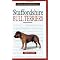 Best Stafford Books
