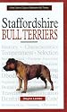 A New Owner's Guide to Staffordshire Bull Terriers