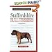 A New Owner's Guide to Staffordshire Bull Terriers