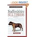 A New Owner's Guide to Staffordshire Bull Terriers