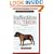 A New Owner's Guide to Staffordshire Bull Terriers