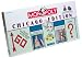 Monopoly Chicago Edition