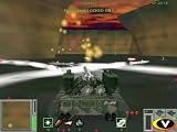 Recoil