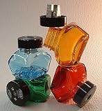 DUX Glass Inkwell Sharpener
