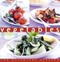 Vegetables (The Essential Kitchen Series)
