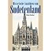 Historische Ansichten vom Sudetenland