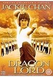 Dragon Strike