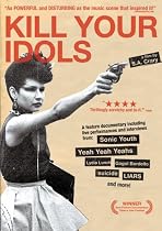 Stream Kill Your Idols Movie Online 51REB2KPMPL. SL210 Stream Kill Your Idols Movie Online