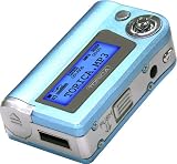 TORICA OTO TINY JACK 1GB �u���[ [MPMTJ-1GBL]