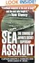 Sea Assault:  The Sinking of Japan's Secret Supership