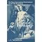 Great Commentaries for Pastors: OT Prophets