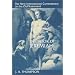 Best Old Testament Commentaries