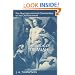 The Book of Jeremiah (New International Commentary on the Old Testament)