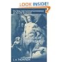 The Book of Jeremiah (New International Commentary on the Old Testament)