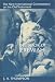Book of Jeremiah (New International Commentary on the Old Testament) (New International Commentary on the Old Testament)